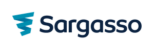 Sargasso Networks Inc. logo