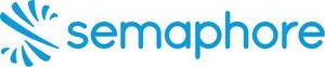 Semaphore Corporation logo