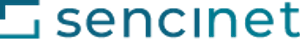 Sencinet Logo