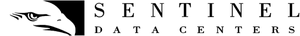 Sentinel Datacenters Logo