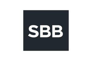 SBB Serbia BroadBand