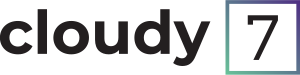 Siaflex Bilişim A.Ş. logo