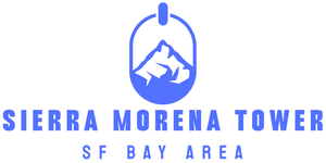 Sierra Morena Tower, LLC