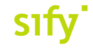 Sify Technologies Ltd