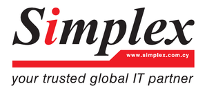 Simplex Software & Internet Services Ltd