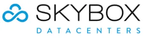 Skybox Datacenters Logo