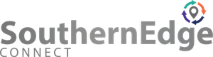 Southern Edge Connect Data Centers