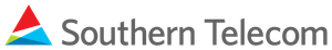 Southern Telecom Logo