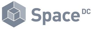 SpaceDC Pte Ltd Logo