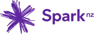Spark Digital Logo