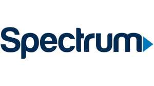 Spectrum Logo