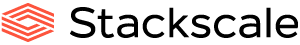 Stackscale logo