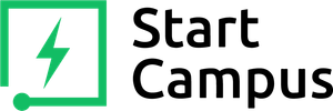 Start Campus logo