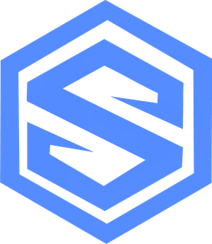 Suble.io logo
