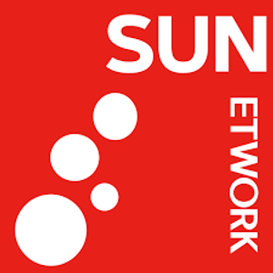 Sun Network (Hong Kong) Ltd logo