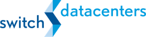 Switch Datacenters Amsterdam Logo