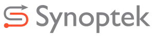 Synoptek Logo