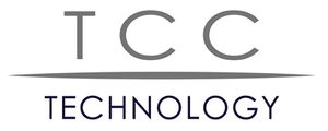 TCC Technology (TCCT) Logo