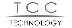 TCC Technology (TCCT) logo