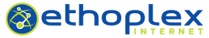 Ethoplex Logo