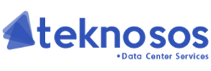 Teknosos logo