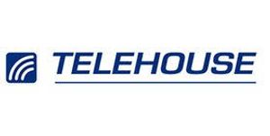 TELEHOUSE Europe