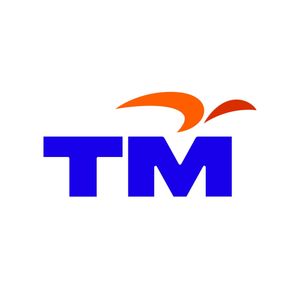 TM Global