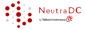 NeutraDC Logo