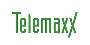 TelemaxX Telekommunikation GmbH logo