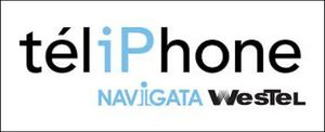 Teliphone Navigata-Westel Communications Inc.