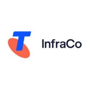 Telstra InfraCo