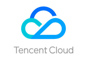 Tencent Cloud