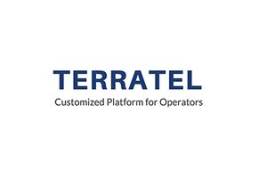 TerraTel AB