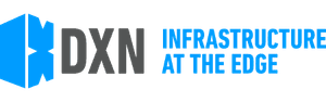 DXN Limited Logo