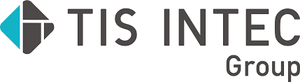 TIS Inc. Logo