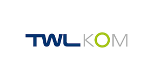 TWL-KOM GmbH