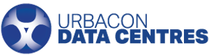 Urbacon Data Centre Solutions Logo