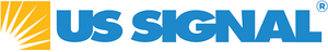 US Signal Company, LLC Logo