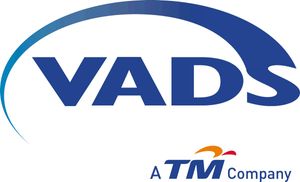 VADS Berhad Logo