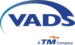 VADS Berhad logo