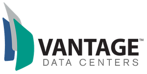 Vantage Data Centers Logo