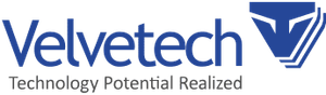 Velvetech LLC logo