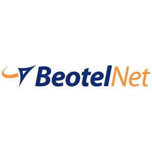 BeotelNet logo