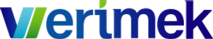 Verimek Data Center logo