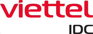 Viettel IDC