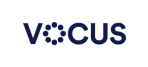 Vocus Communications
