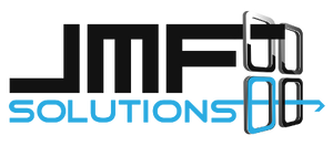 JMF Solutions Inc