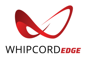 Whipcord Edge Data Centres Logo