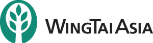 Wing Tai Holdings Limited - Tenant