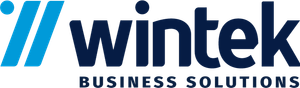 Wintek Business Solutions Logo